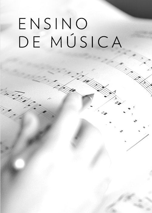 ENSINO