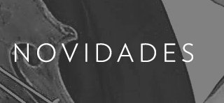 Novidades