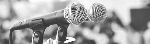 Eventos Corporativos