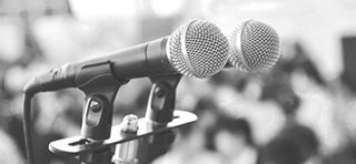 Eventos Corporativos